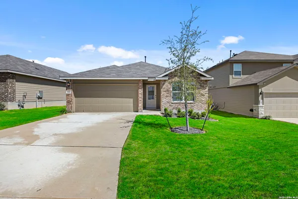 $304,000 | 192 Squacco Heron, San Antonio, TX 78253