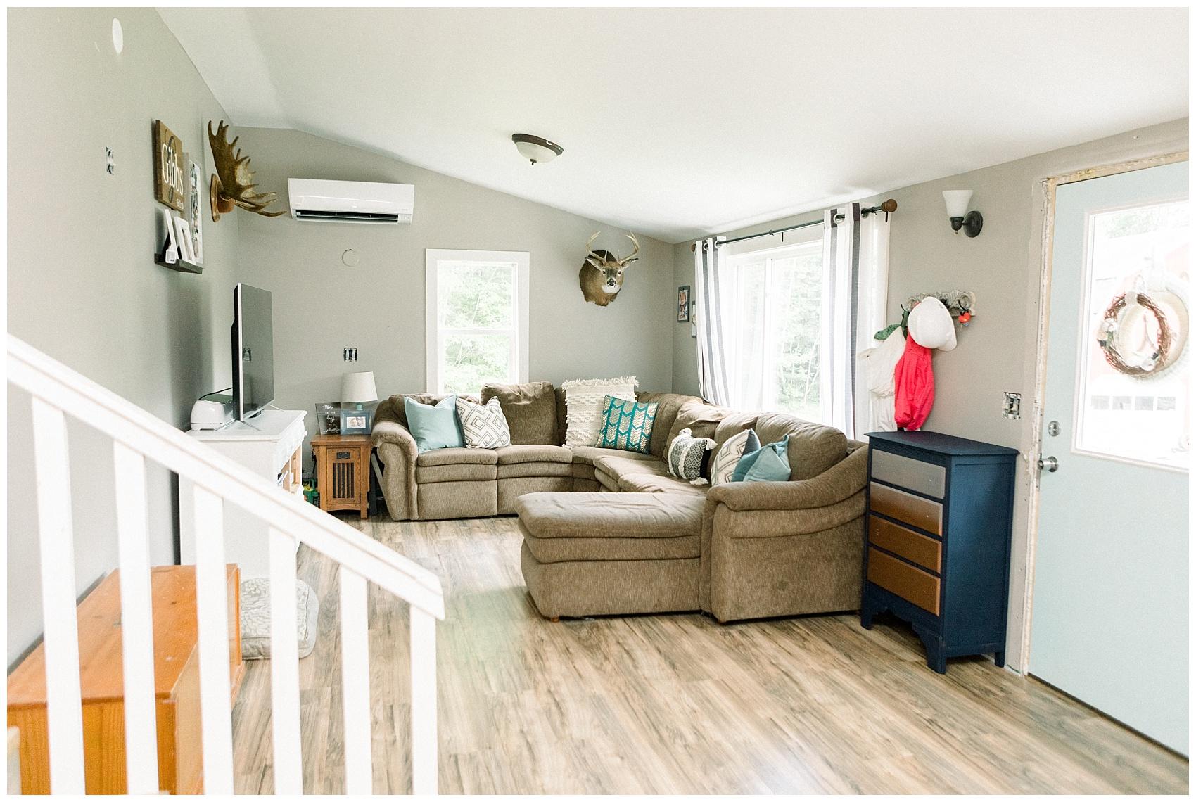347 Birches Road Belfast, ME 04915 - Photo 17 of 21 20