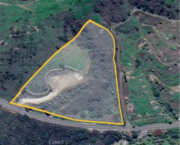 $375,000 | 24385 Terreno Drive, Temecula, CA 92590