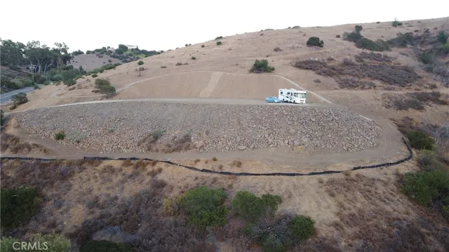 $375,000 | 24385 Terreno Drive, Temecula, CA 92590