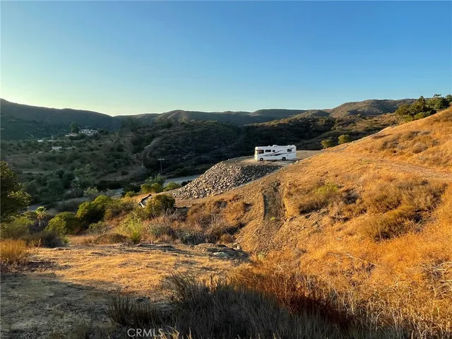 $375,000 | 24385 Terreno Drive, Temecula, CA 92590