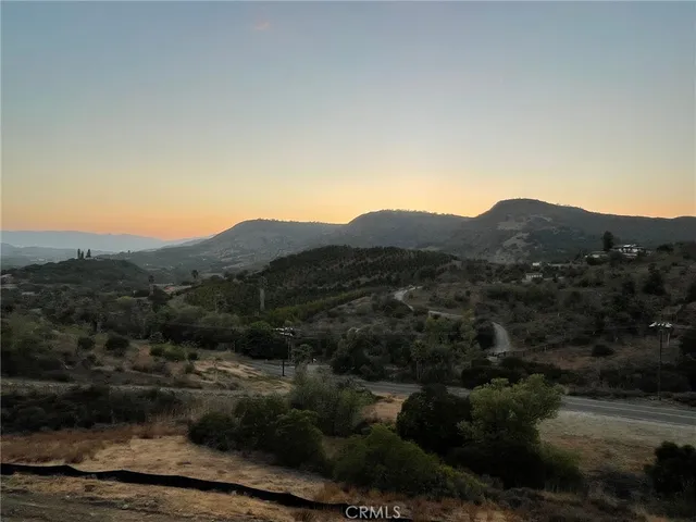 $375,000 | 24385 Terreno Drive, Temecula, CA 92590