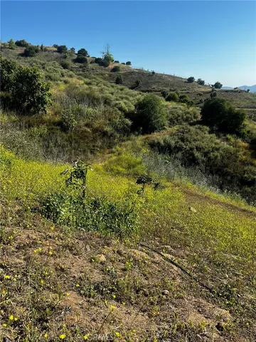 $375,000 | 24385 Terreno Drive, Temecula, CA 92590