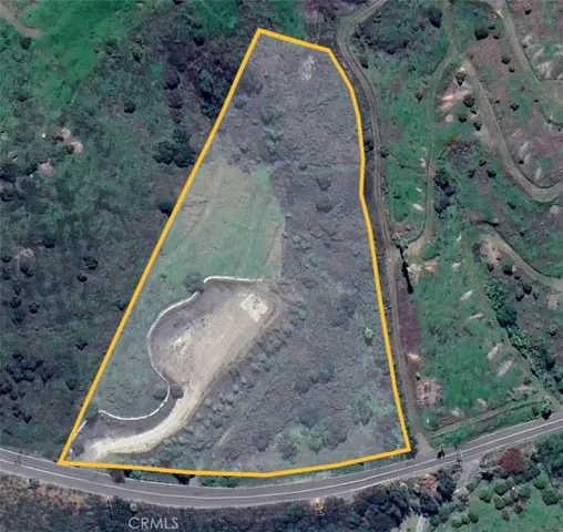 $375,000 | 24385 Terreno Drive, Temecula, CA 92590