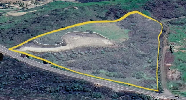 $375,000 | 24385 Terreno Drive, Temecula, CA 92590