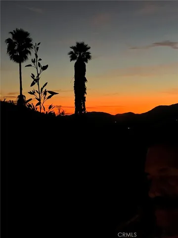 $375,000 | 24385 Terreno Drive, Temecula, CA 92590