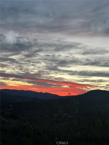 $375,000 | 24385 Terreno Drive, Temecula, CA 92590