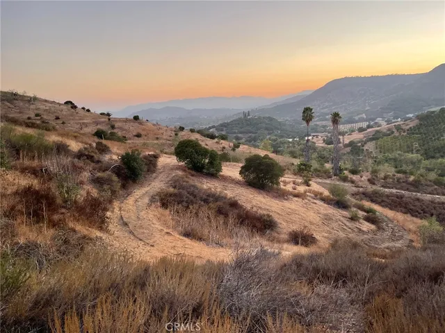 $375,000 | 24385 Terreno Drive, Temecula, CA 92590