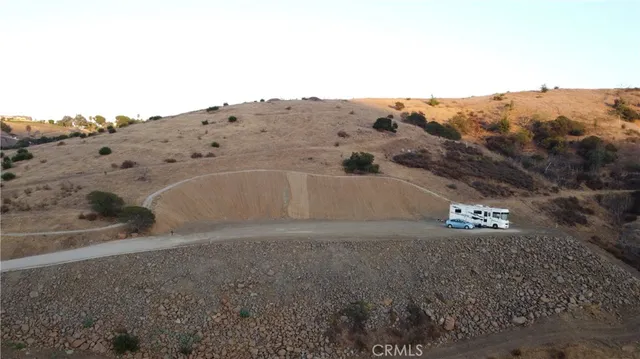 $375,000 | 24385 Terreno Drive, Temecula, CA 92590