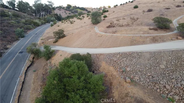 $375,000 | 24385 Terreno Drive, Temecula, CA 92590