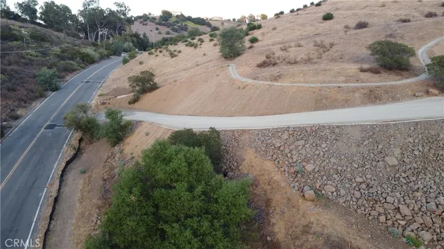 $375,000 | 24385 Terreno Drive, Temecula, CA 92590