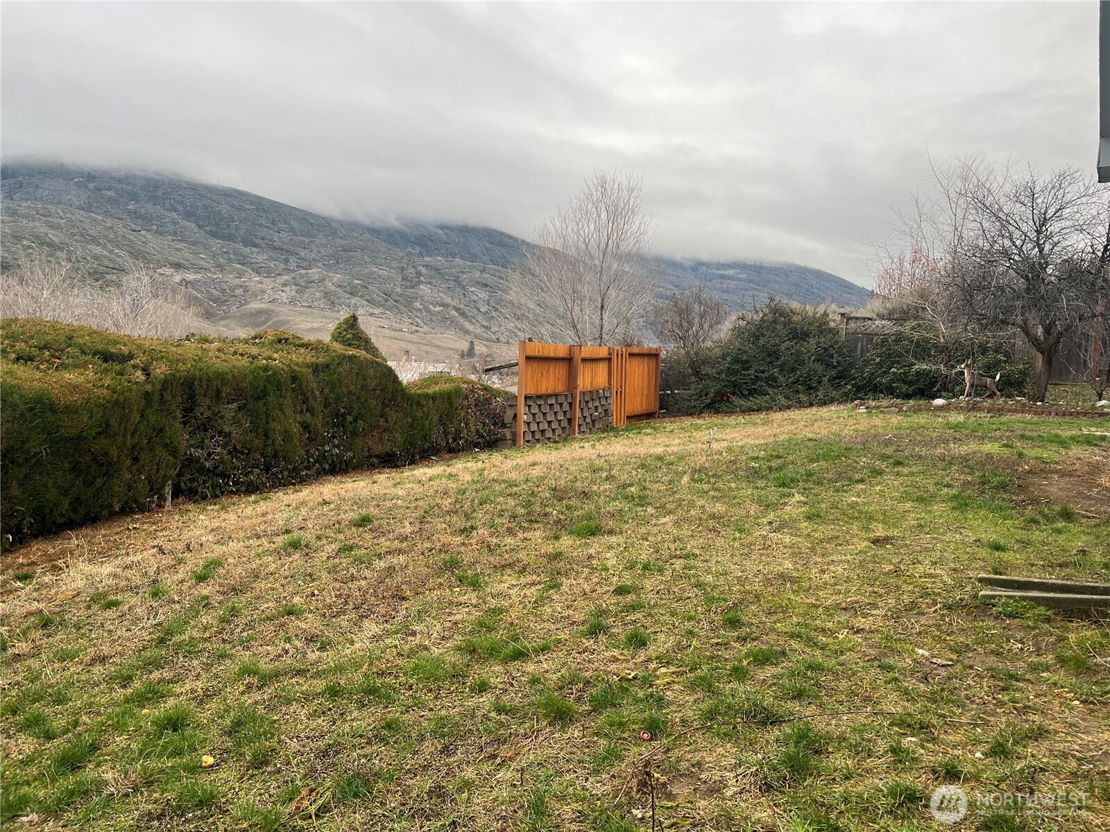 111 Lower Tower Street Riverside, WA 98849 - Photo 31 of 40 Gallery Image 31