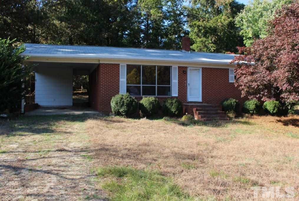 11317 Falls Of Neuse Road Raleigh, NC 27614 - Photo 1 of 17