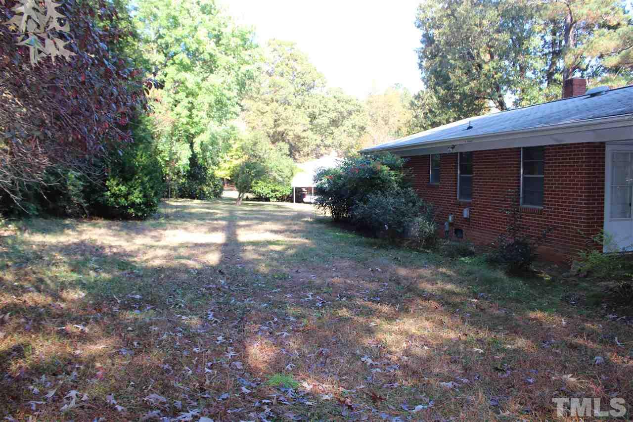 11317 Falls Of Neuse Road Raleigh, NC 27614 - Photo 13 of 17