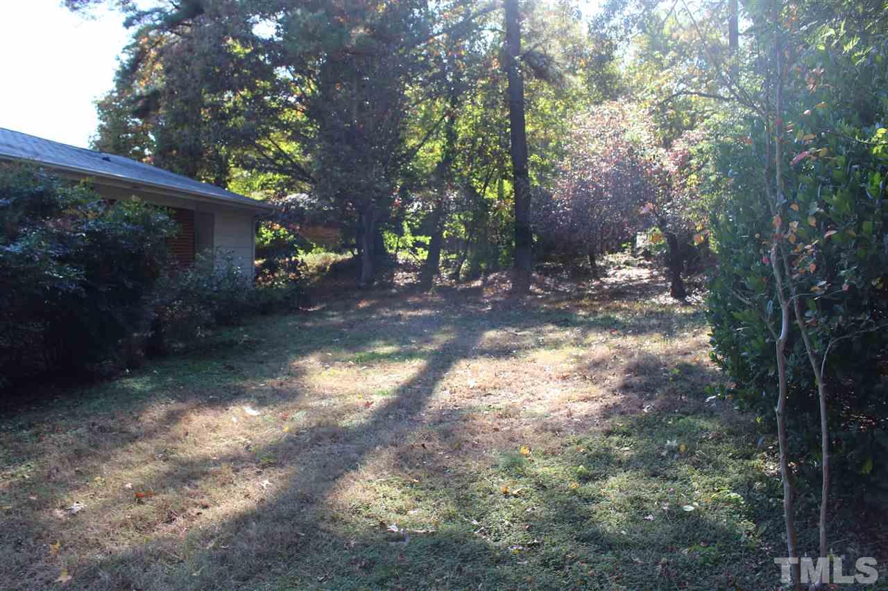 11317 Falls Of Neuse Road Raleigh, NC 27614 - Photo 14 of 17