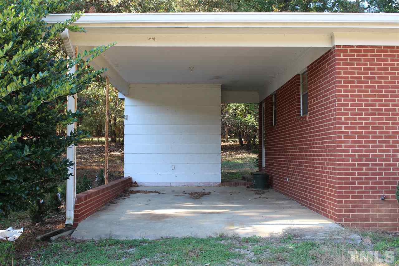 11317 Falls Of Neuse Road Raleigh, NC 27614 - Photo 15 of 17