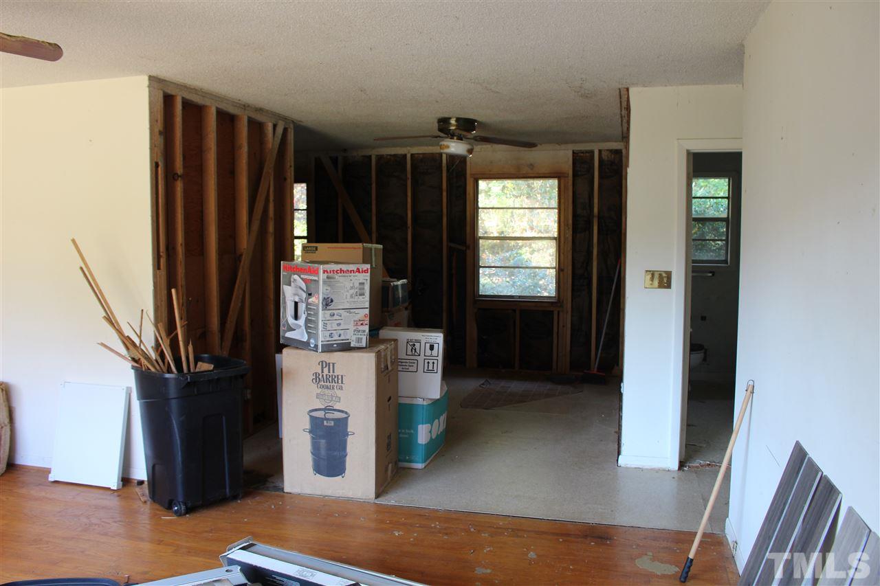 11317 Falls Of Neuse Road Raleigh, NC 27614 - Photo 3 of 17