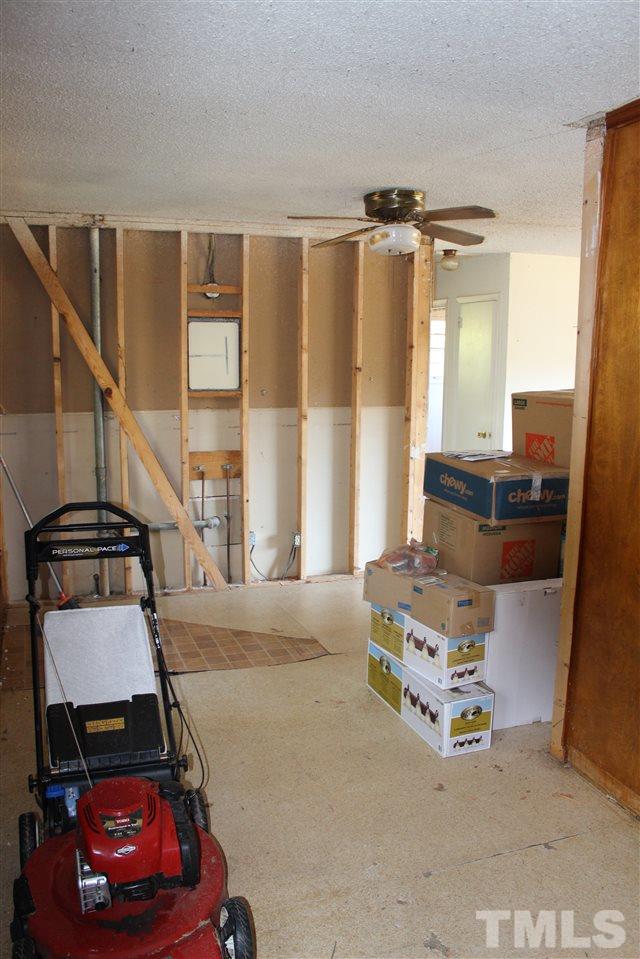 11317 Falls Of Neuse Road Raleigh, NC 27614 - Photo 8 of 17