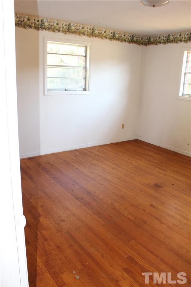11317 Falls Of Neuse Road Raleigh, NC 27614 - Photo 9 of 17
