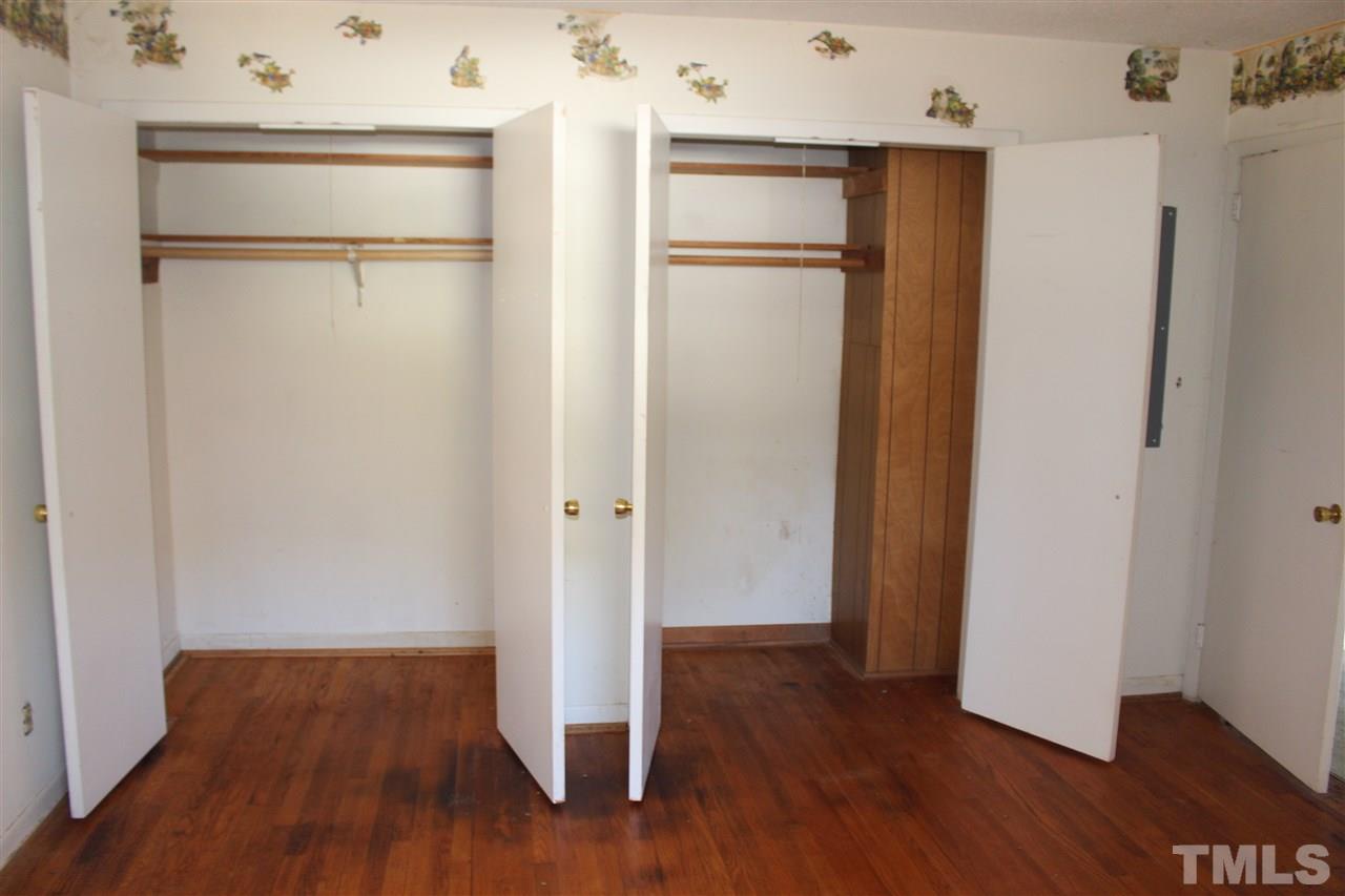11317 Falls Of Neuse Road Raleigh, NC 27614 - Photo 10 of 17
