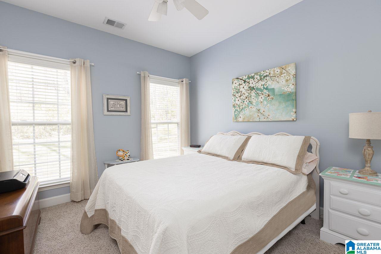 93 Mountain Brook Springville, AL 35146 - Photo 17 of 32