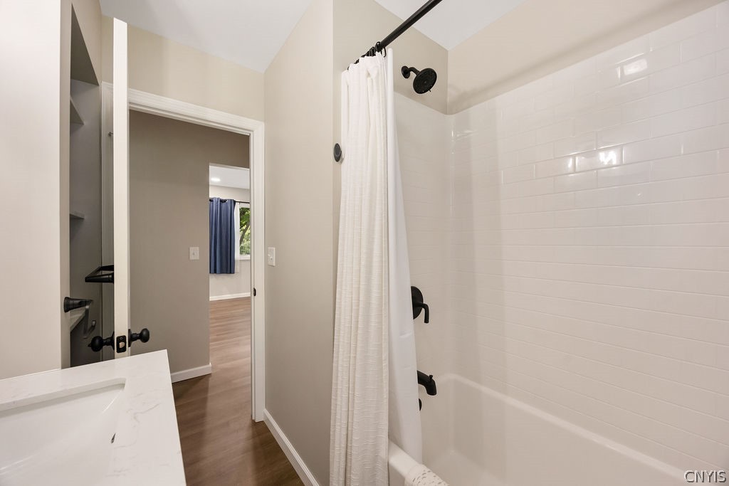 5635 Buyea Road Smithfield, NY 13032 - Photo 22 of 28 Gallery Image 22