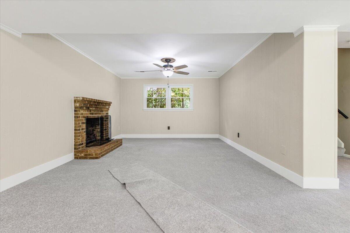 165 Beachmont Drive Blue Ridge, VA 24064 - Photo 35 of 39 29-165 Beachmont Dr-29