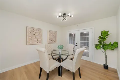 $649,900 | 3800 Fall Wheat Drive, Plano, TX 75075