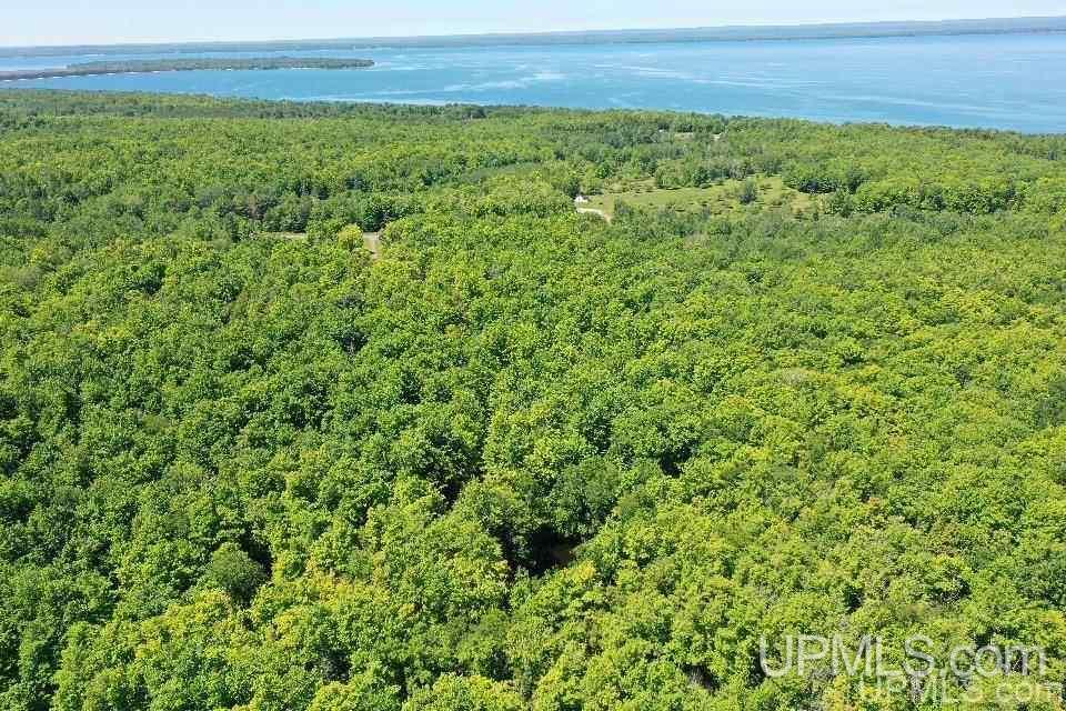Tbd Tbd Saari Road Lanse, MI 49946 - Photo 3 of 27