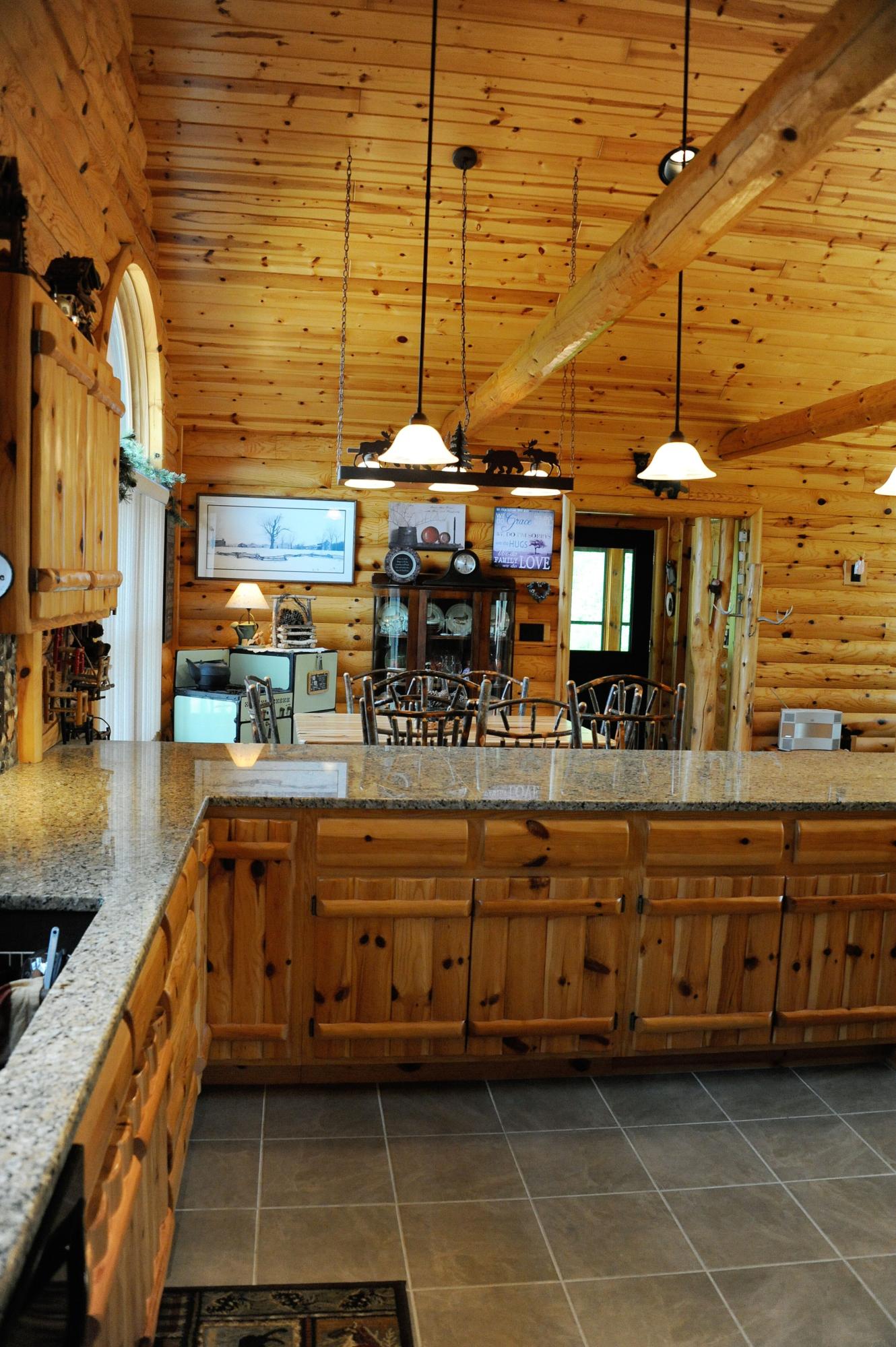 7729 South Shunk Road Sault Ste. Marie, MI 49783 - Photo 43 of 90 Gallery Image 43
