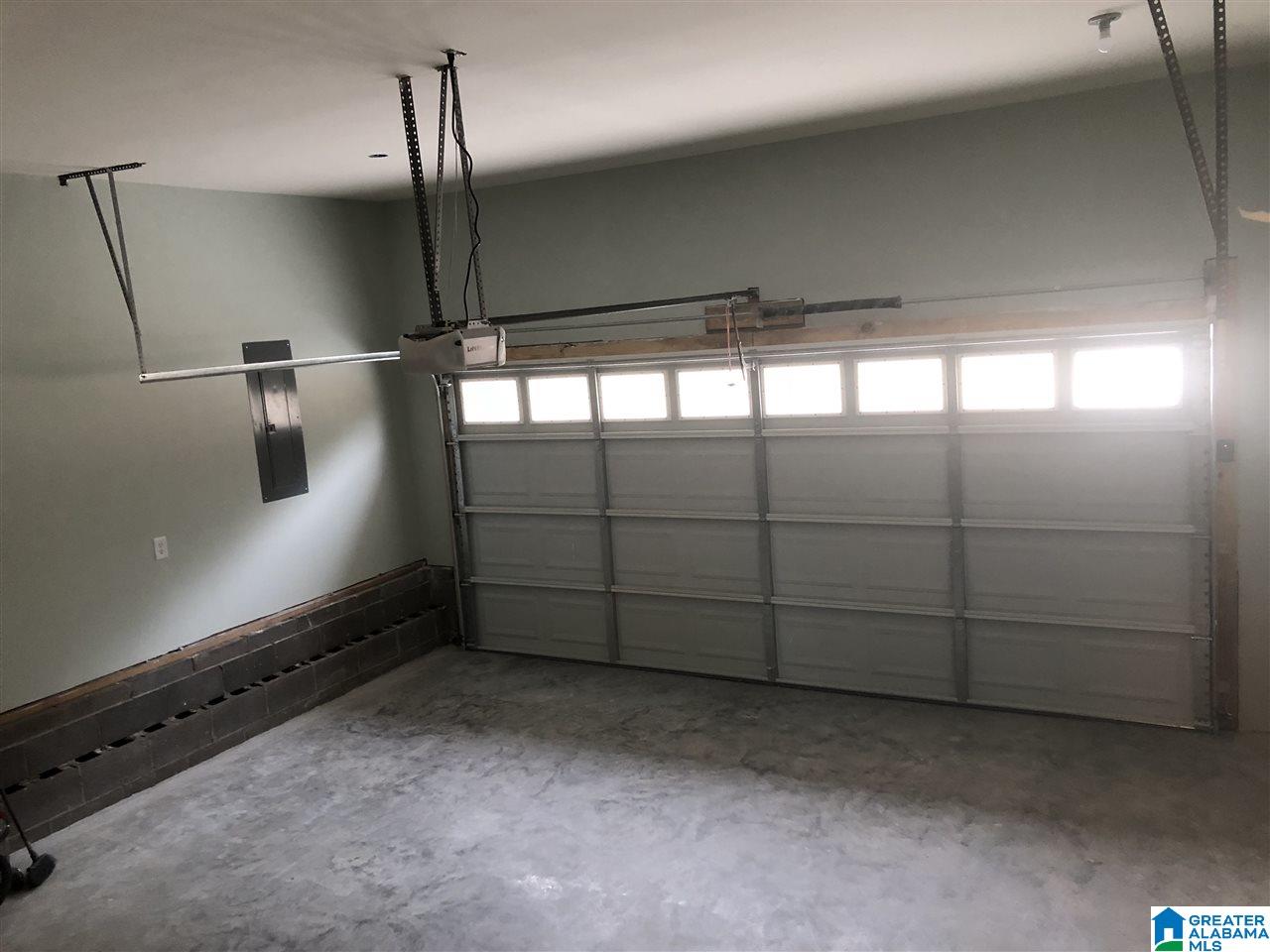 5292 County Road 15 Cleveland, AL 35049 - Photo 12 of 44