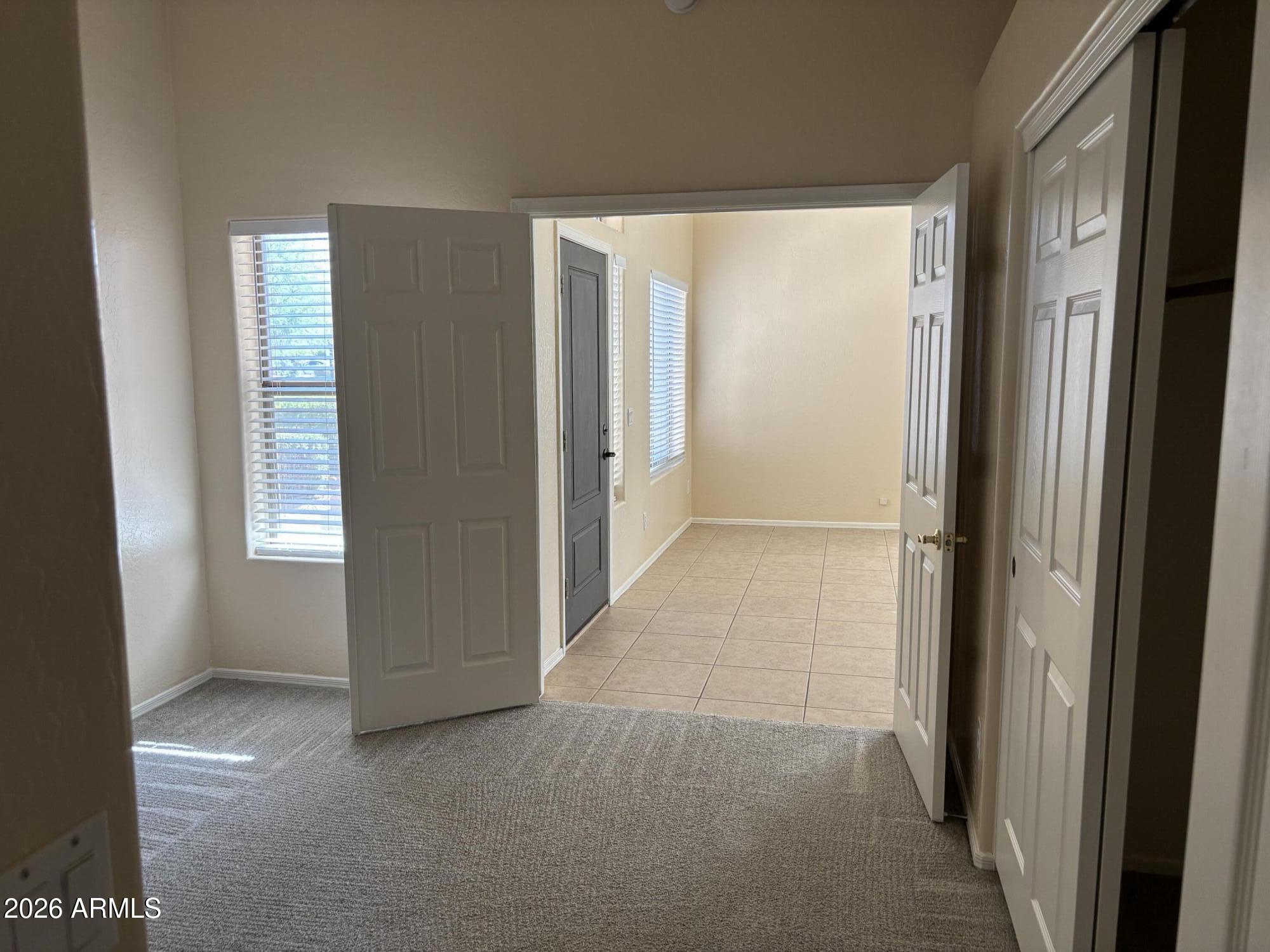 628 East Ranch Road Gilbert, AZ 85296 - Photo 15 of 18