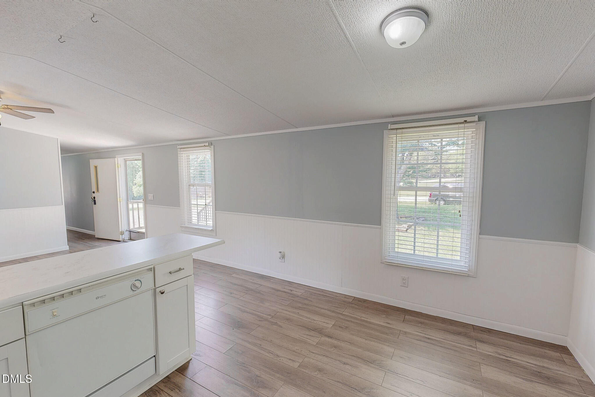 32 Everett Avenue Roxboro, NC 27574 - Photo 10 of 33 10