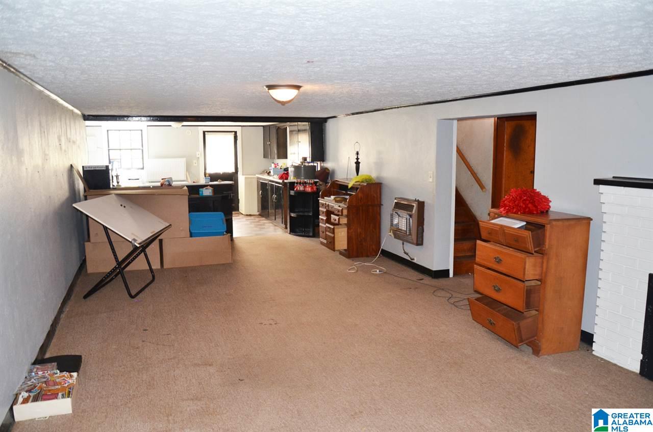 246 Bennett Street Heflin, AL 36264 - Photo 28 of 36