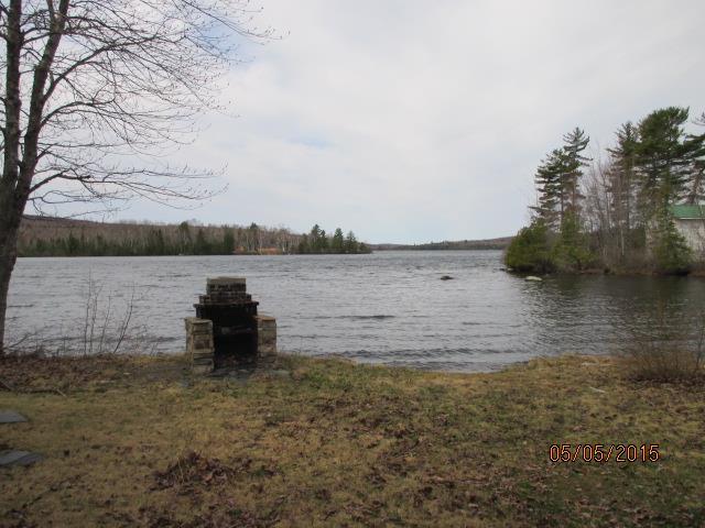 913 Transalpine Road Lincoln, ME 04457 - Photo 9 of 17 Photo