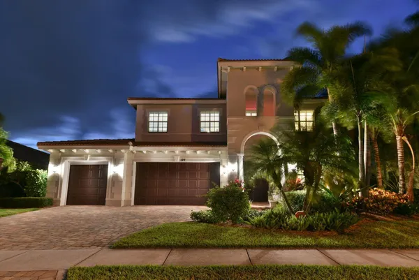 $1,599,000 | 122 Andros Harbour Place, Jupiter, FL 33458