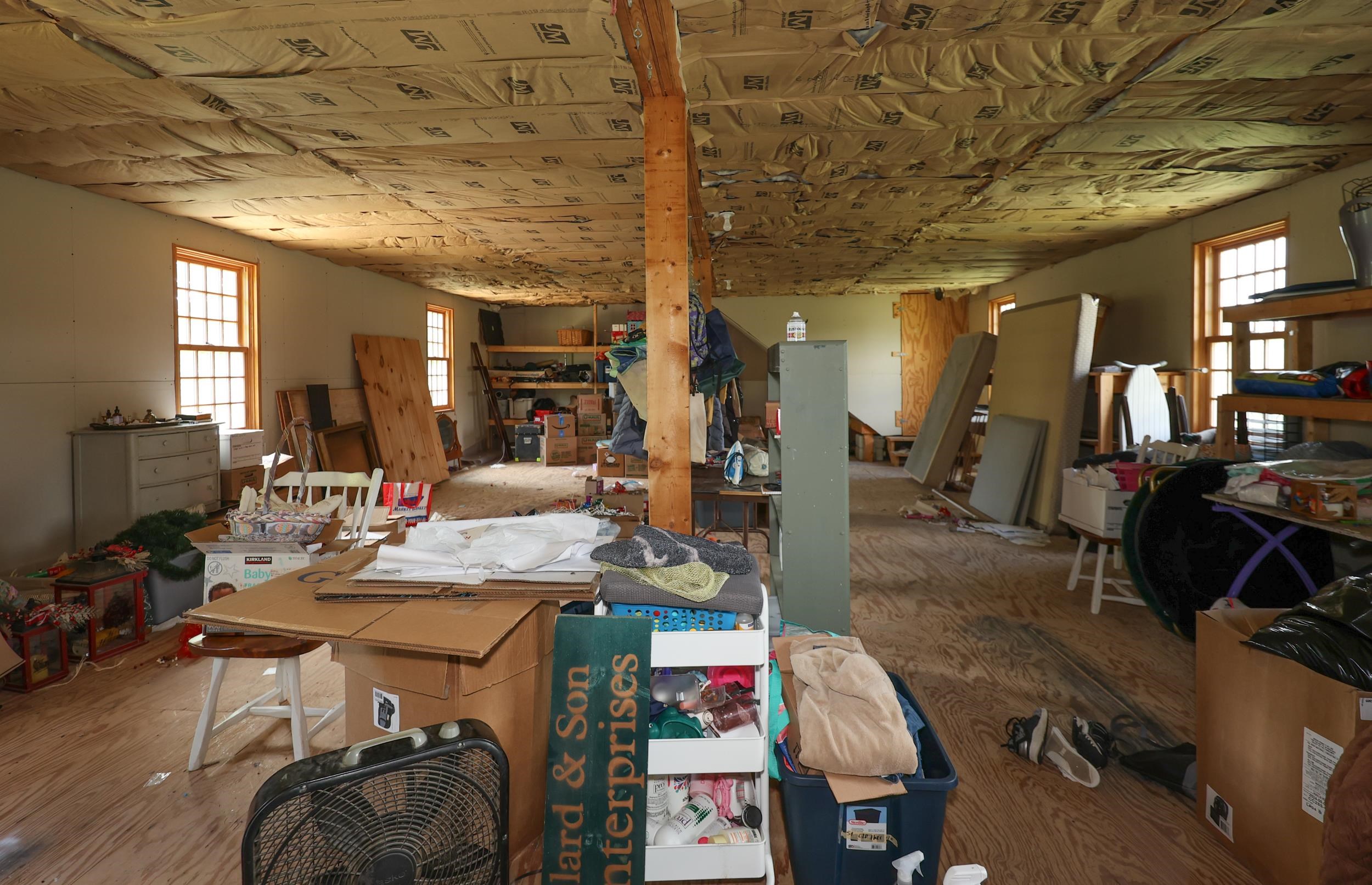24 Franklin Road Salisbury, NH 03268 - Photo 57 of 60