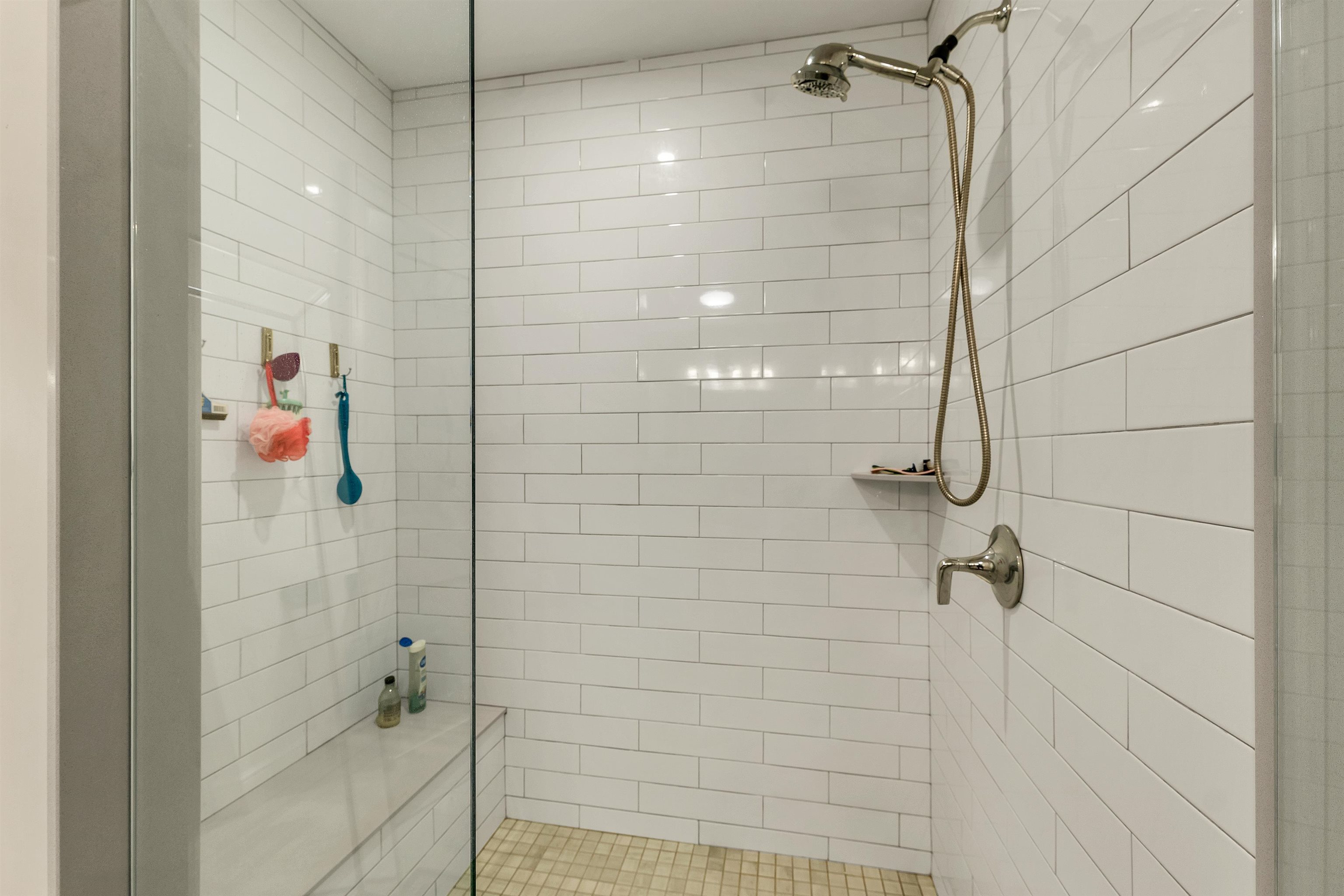 24 Willey Creek Road, Unit 208 Exeter, NH 03833 - Photo 26 of 60