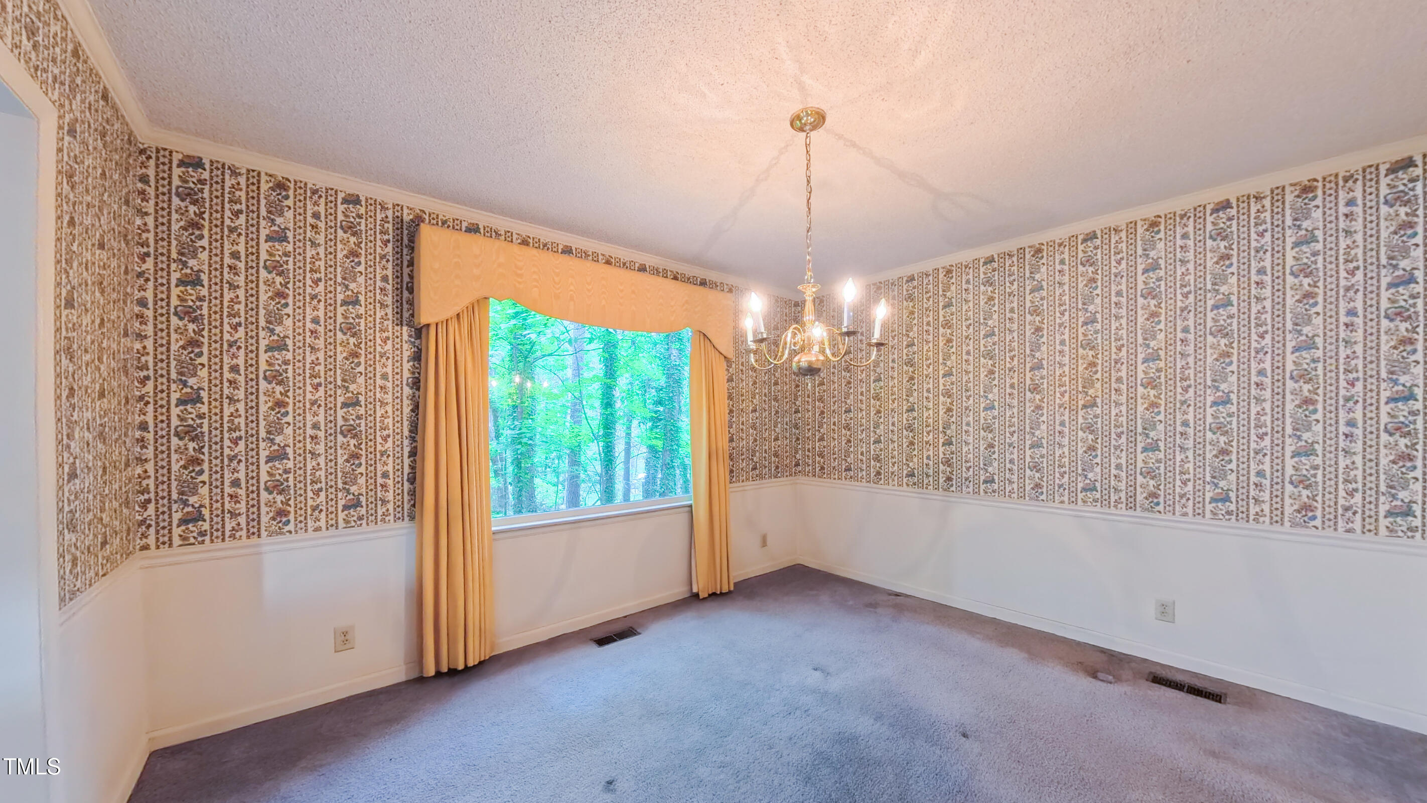 1116 Little Creek Road Durham, NC 27713 - Photo 13 of 30 IMG_20250605_131807_00_585