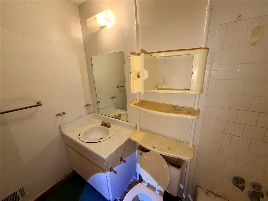4701 Flat Shoals Road, Unit 61B Union City, GA 30291 - Photo 24 of 29