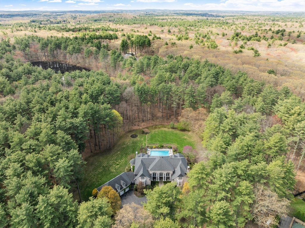 215 Monument Farm Road Concord, MA 01742 - Photo 42 of 42