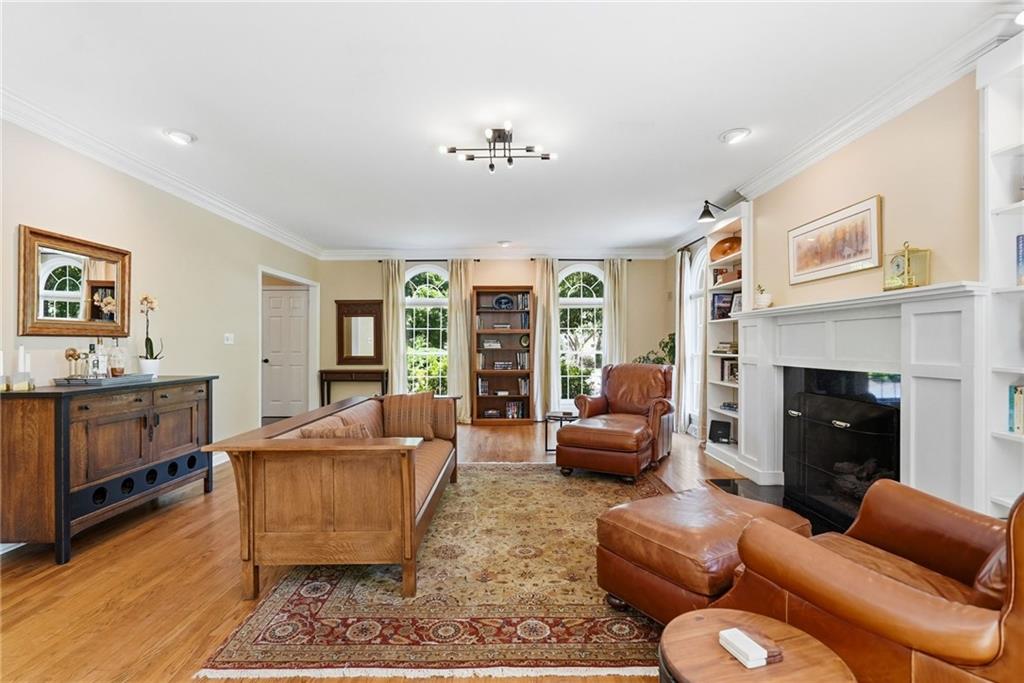 900 Settlers Ridge Road Pittsburgh, PA 15238 - Photo 8 of 50