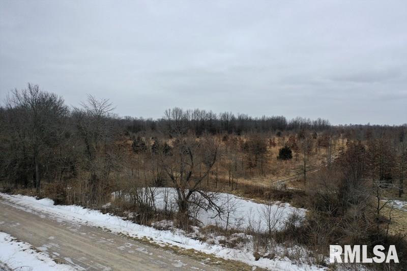 2000 Foxville Road Salem, IL 62881 - Photo 11 of 11