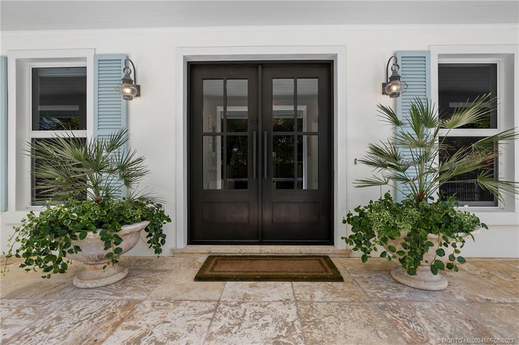 80 North Beach Road Hobe Sound, FL 33455 - Photo 9 of 88 Gallery Image 9