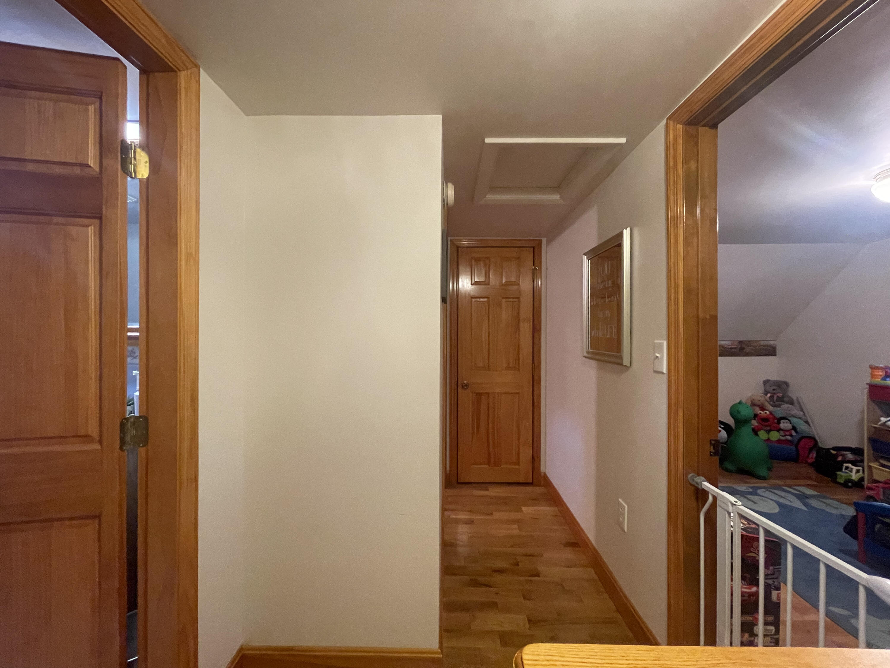 137 Ladner Road Easton, ME 04740 - Photo 22 of 29 IMG_4365