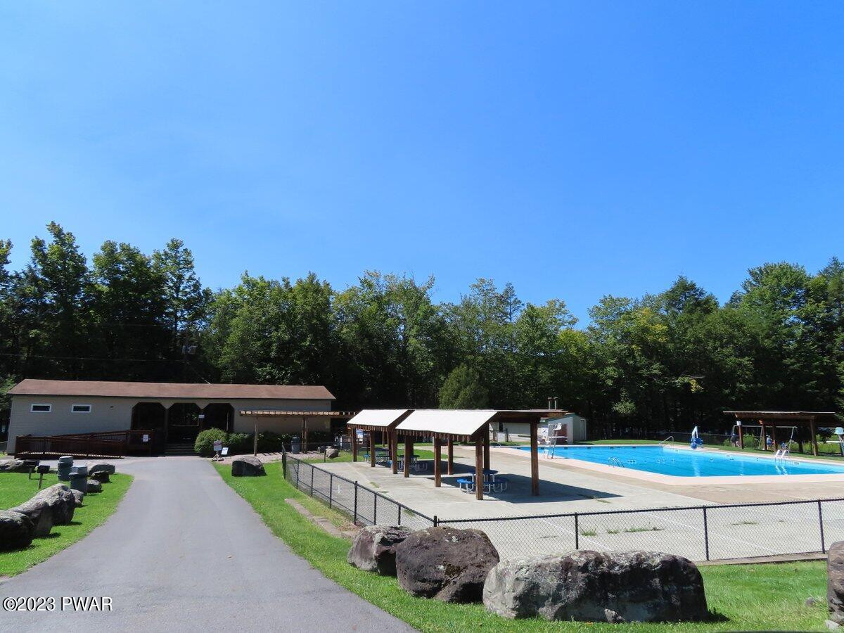 16 High Point Drive Lake Ariel, PA 18436 - Photo 70 of 78