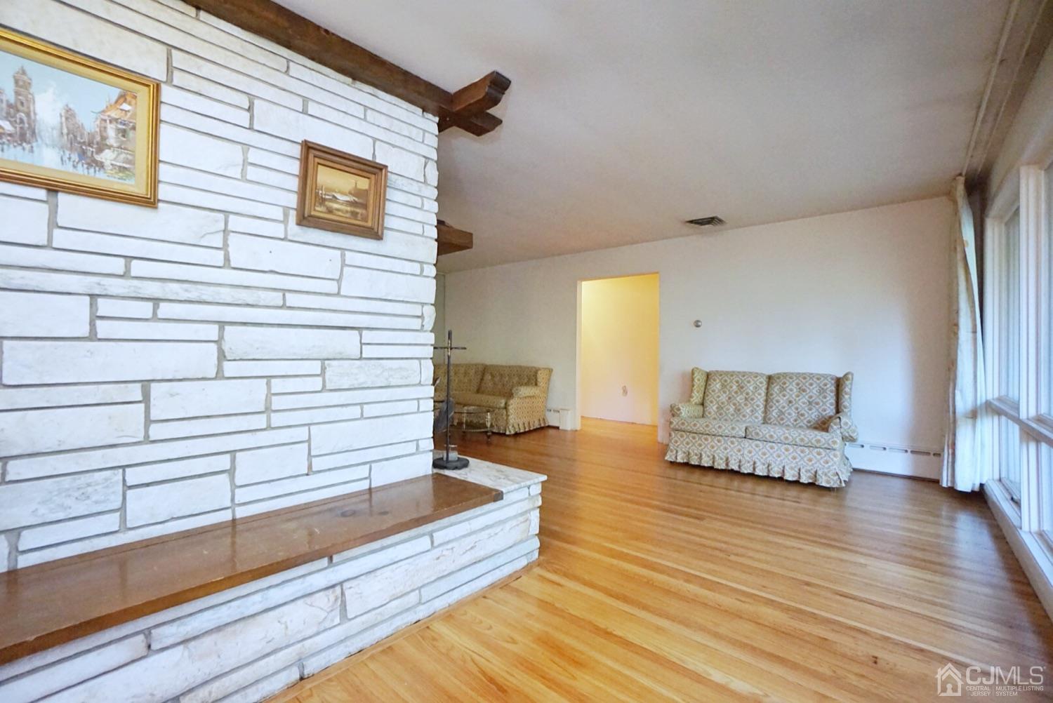 151 Dutch Road East Brunswick, NJ 08816 - Photo 8 of 42 Gallery Image 8