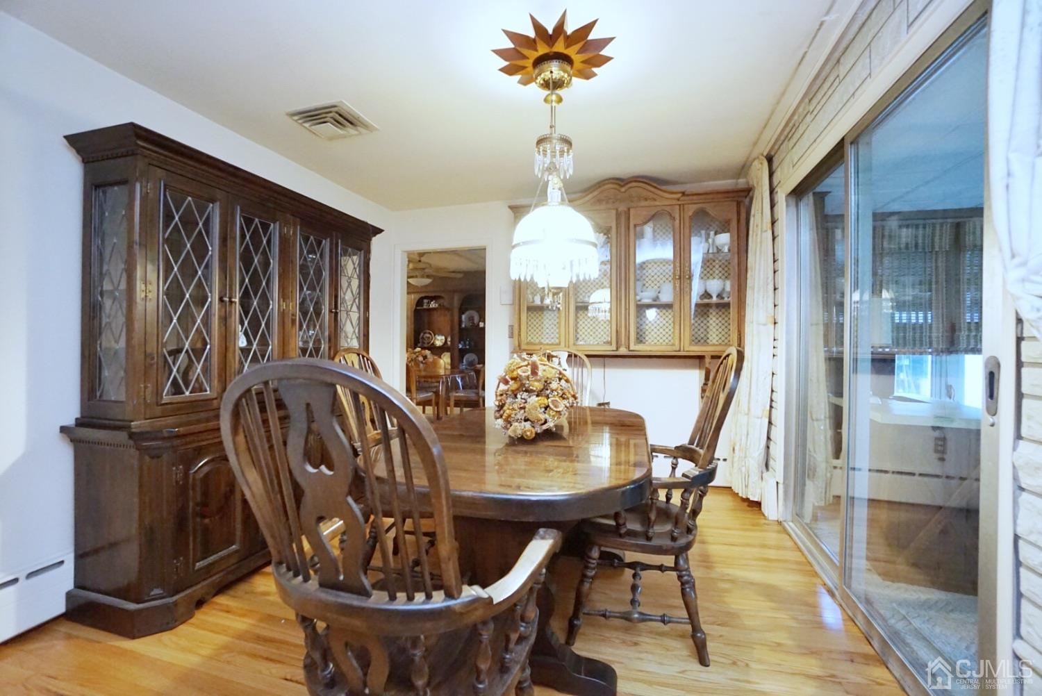 151 Dutch Road East Brunswick, NJ 08816 - Photo 10 of 42 Gallery Image 10