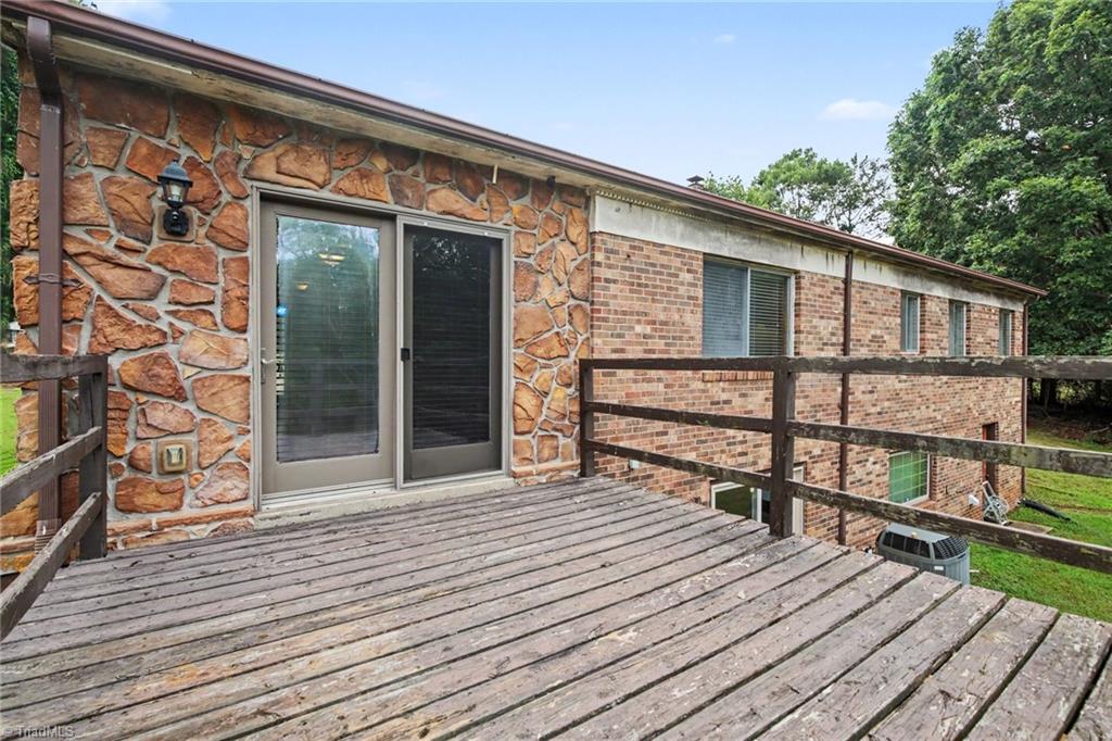 160 Ward Road Eden, NC 27288 - Photo 24 of 29