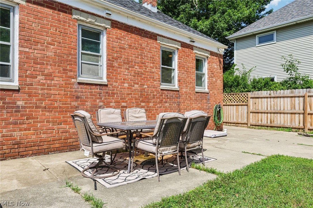 361 Lloyd Road Euclid, OH 44132 - Photo 28 of 31